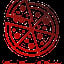Ciao Pizza & Pasta