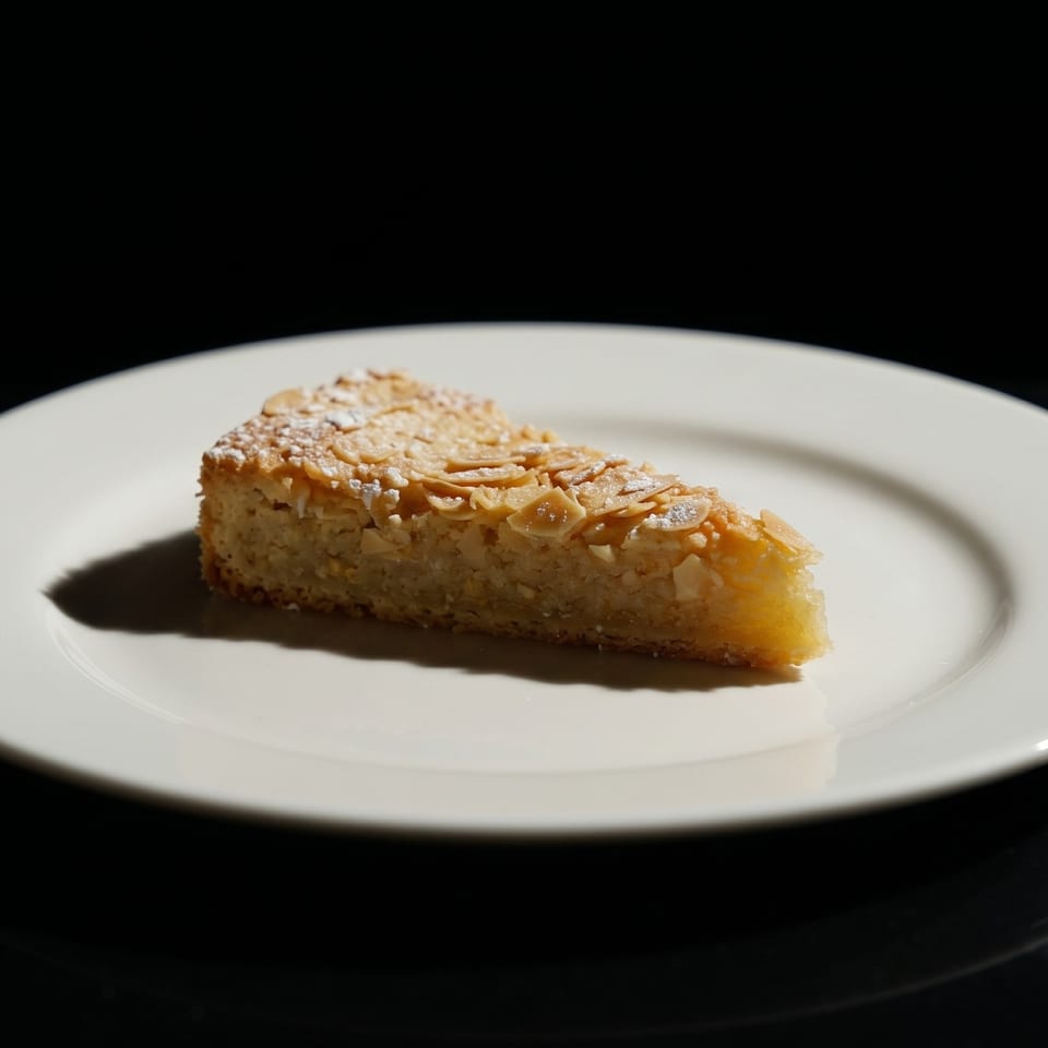 Delicious Cheesecake Options