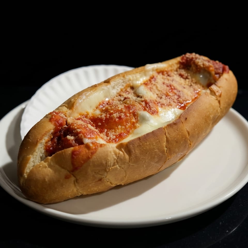 Pizza and Pasta Delivery